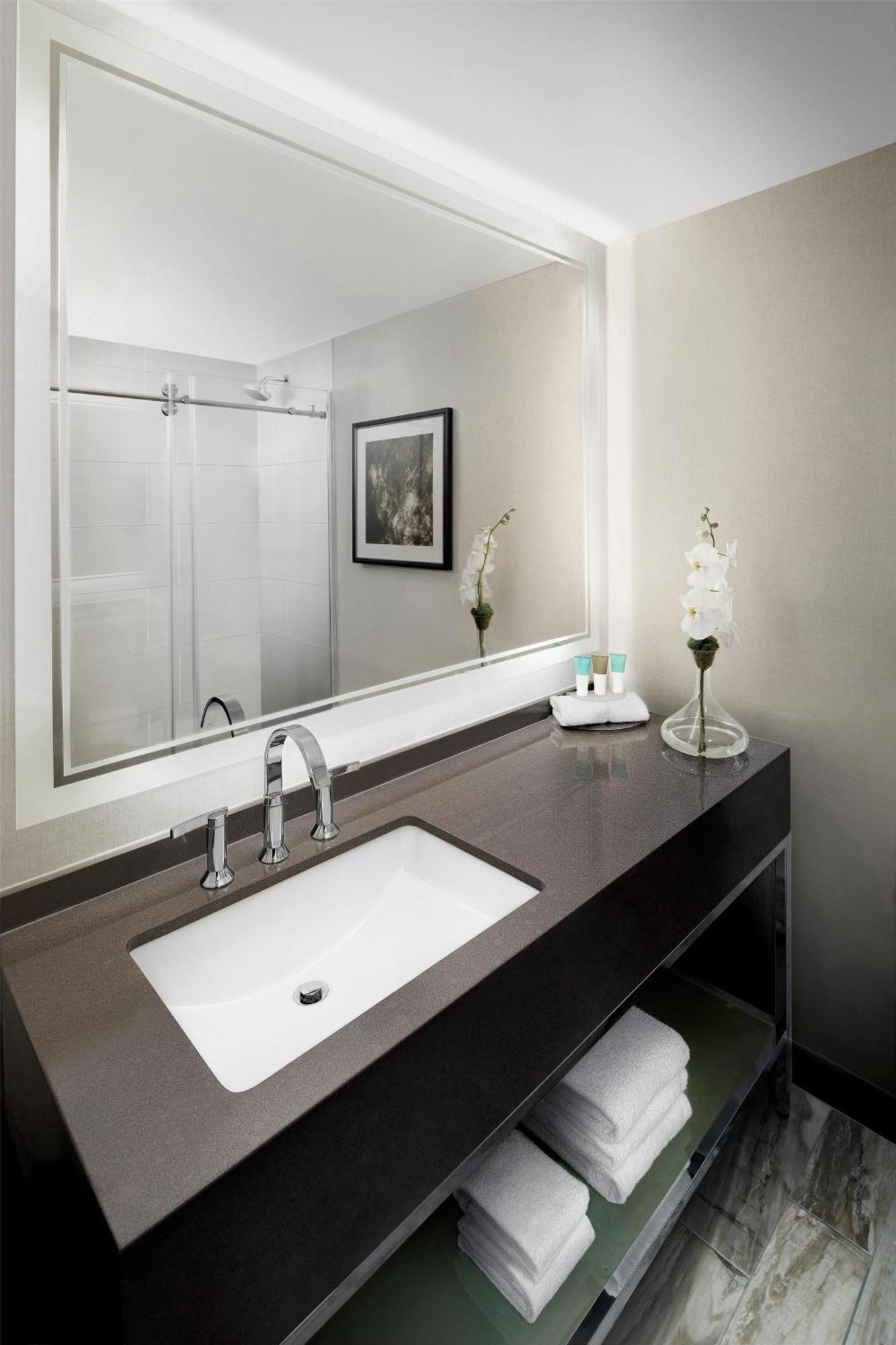 Hyatt Regency 4* Savannah