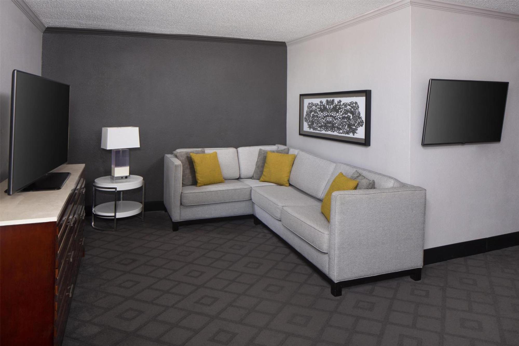 Hotel Hyatt Regency 4*