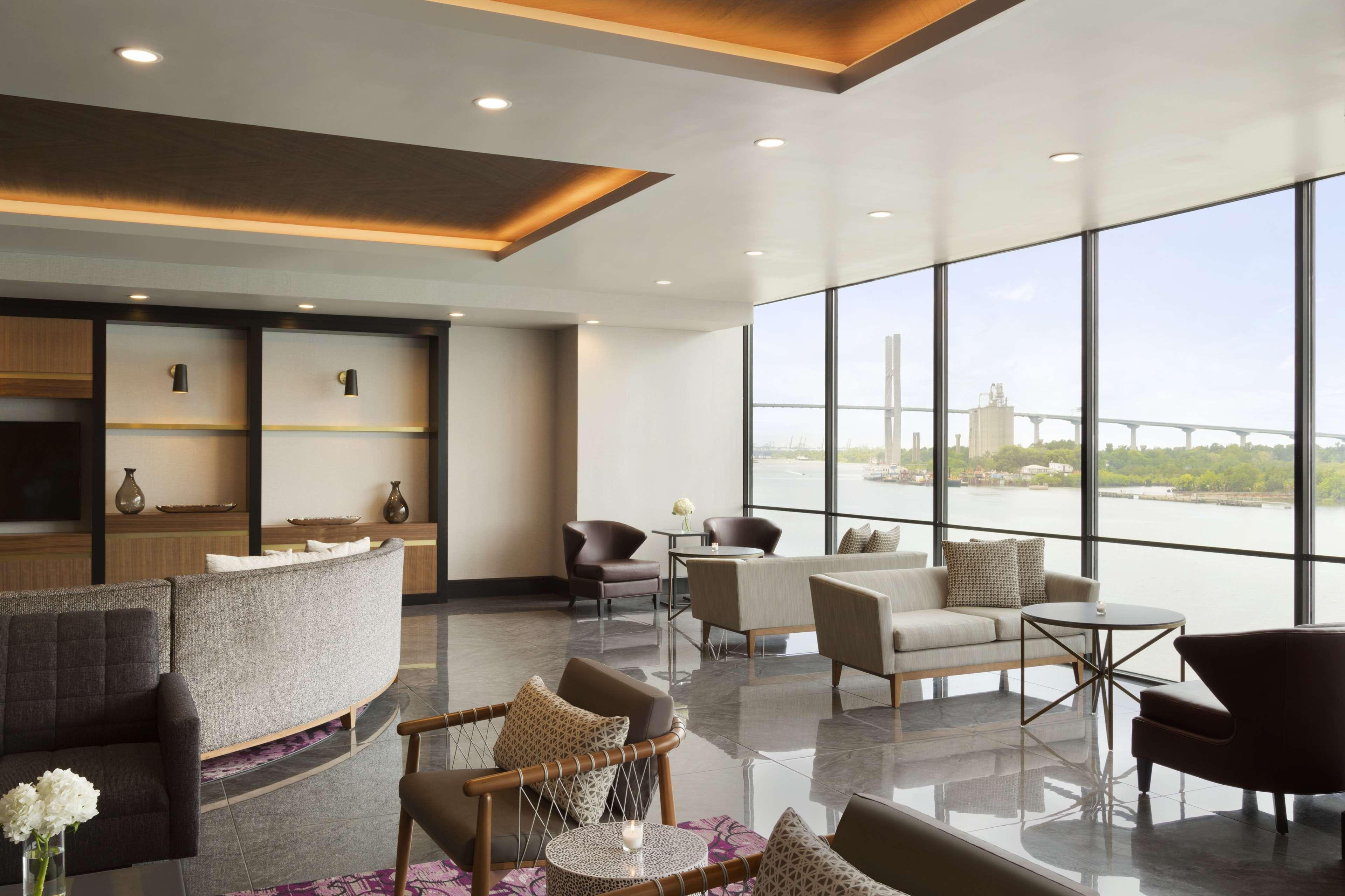 Hotel Hyatt Regency